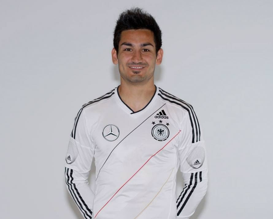 Türk Milli Takımı’nı seçmediler