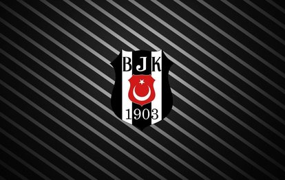 Son dakika spor haberi: Beşiktaş Asbaşkanı Emre Kocadağ’dan transfer açıklaması
