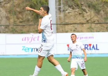 Safa yanlış teşhis kurbanı