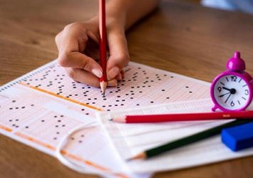 ALES geç başvuru tarihi ne zaman?