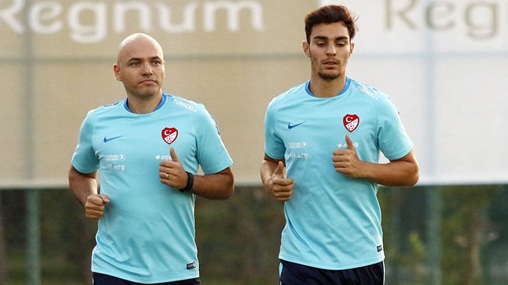 Galatasaray’ın müthiş Ocak planı!