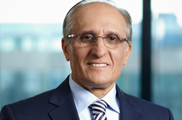 Hangi Türk milyarder hangi takımı tutuyor?