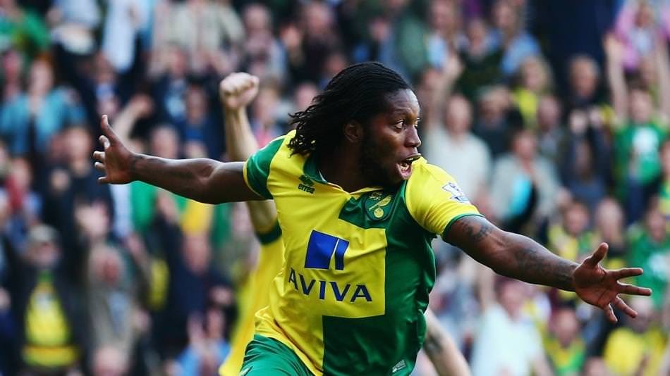 Süper Lig’in patlamayan bombaları!