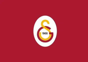 Galatasaray takım otobüsüne saldırı