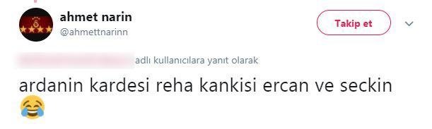 Mossoro özür diledi, sosyal medya yıkıldı!