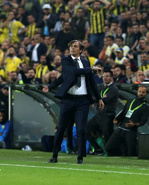 Hıncal Uluç: ’Cocu ihanet etti’