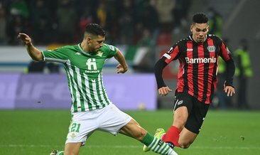 Paulinho yarışı! Beşiktaş ve G.Saray...