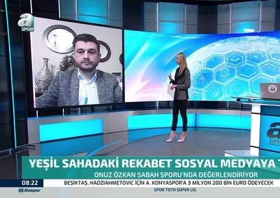 Yabancı hakem gelecek mi?