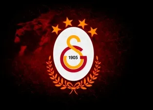 Galatasaray'a Premier Lig'den dinamo!