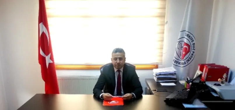 "Bir yıllık hedeflerimizin üzerine çıktık"