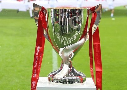 Galatasaray’dan TFF’ye başvuru!