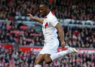 Drogba futbol kariyeri için kararını verdi!
