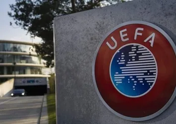 Galatasaray’ın UEFA planı ortaya çıktı!
