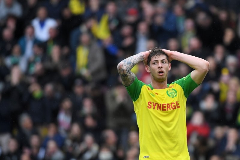 2016’da Emiliano Sala’yı çok istedik