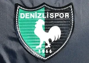 Denizlispor’da yeni dönem