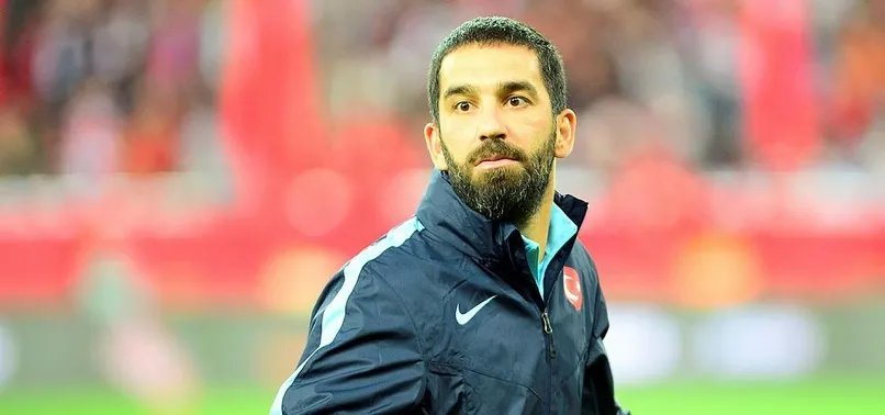 Arda'ya flaş çağrı: ''Gelme kardeşim gelme!''