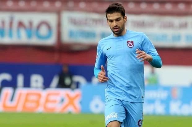 Süper Lig’in suskun golcüleri