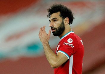 Salah'tan dünya liderlerine Filistin çağrısı