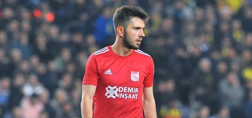 Galatasaray Pazartesi Kap Acak Aspor