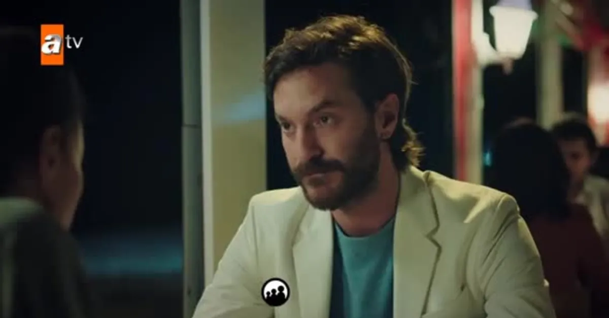Gül Masalı 2. bölüm fragmanı izle!