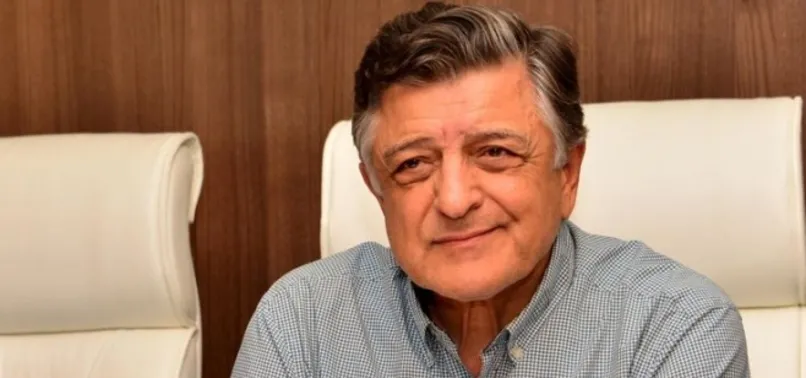 Göztepe'nin yeni hocası Yılmaz Vural oldu
