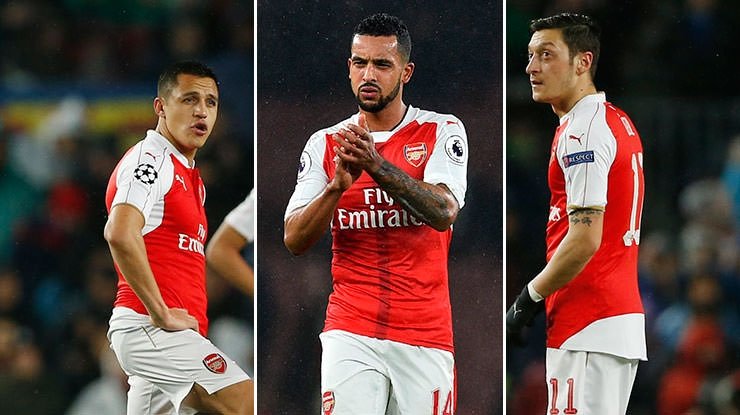 Bruma, Eren ve Yasin, Manchester United’ı geçti