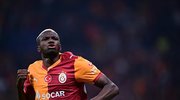 Osimhen Okan Buruk’u yakalayacak! Dikkat çeken istatistik
