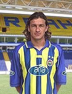 Aziz Yıldırım’dan 10 numara transfer