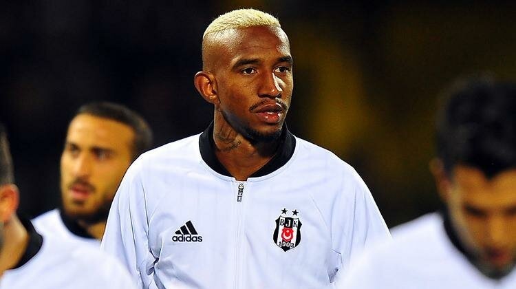 Şehir efsanesi transferler