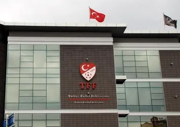 PFDK ceza yağdırdı!