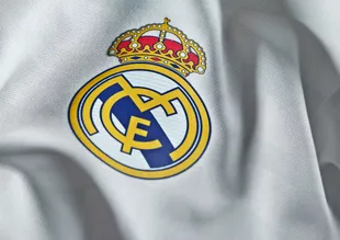 Real Madrid'den Gazze belgeseli