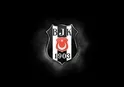 Son dakika spor haberi: Beşiktaş'ın Bruma transferi Sergen Yalçın'a takıldı! - 1