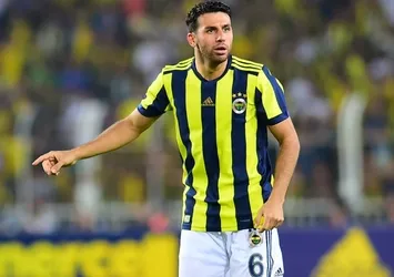 İsmail Köybaşı çıldırttı