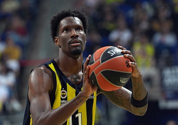 İşte ertelenen Paris-F.Bahçe Beko maçının oynanacağı tarih!