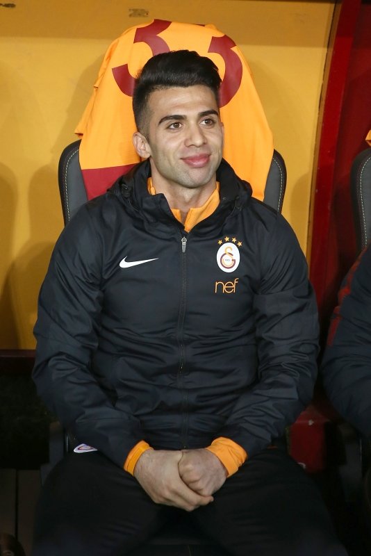 Cimbom’dan Beşiktaş’a ikinci çalım!