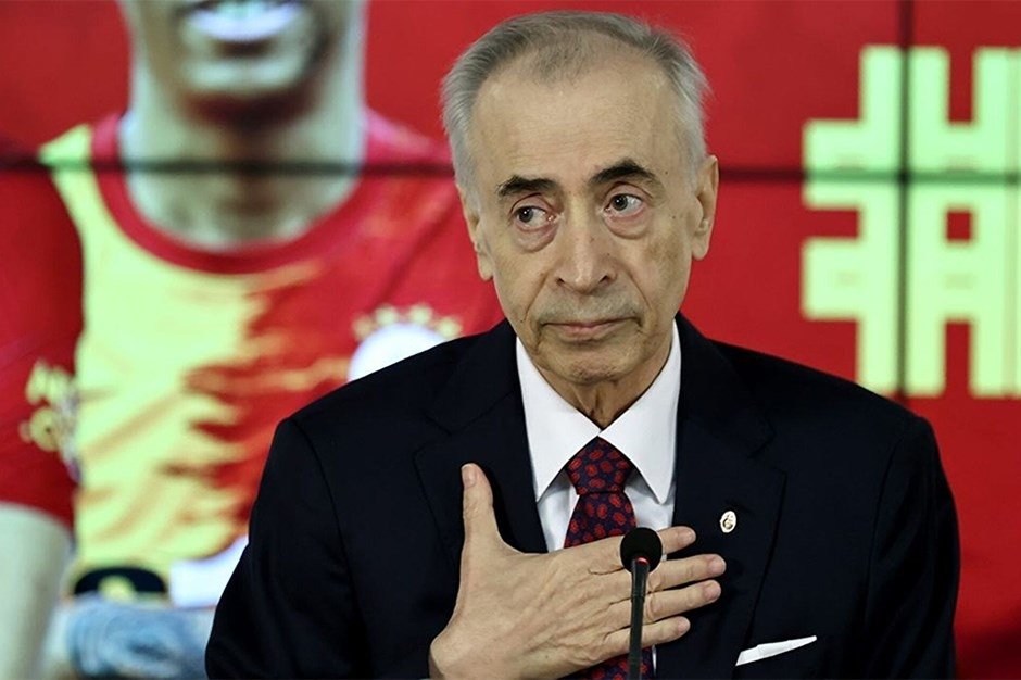 eski galatasaray baskani mustafa cengiz vefat etti aspor eski galatasaray baskani mustafa cengiz vefat etti aspor