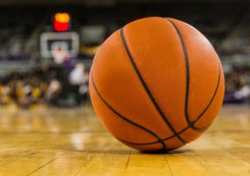 Basketbolda toplu sonuçlar