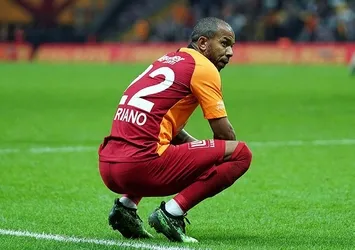 Savunma çöktü