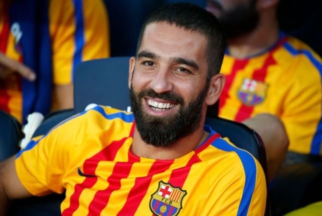 Tüm transferleri unutun! Sezonun bombası Galatasaray’dan | Son dakika haberleri