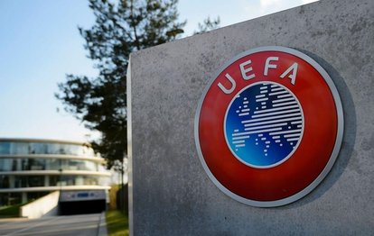 Belçika’da Antwerp taraftarları Türk bayrağı yakmışlardı! UEFA harekete geçti