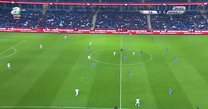 Trabzonspor 2 - 0 Denizlispor l GENİŞ ÖZET
