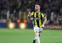 Fenerbahçe'de Akhisarspor maçı hazırlıkları - 1