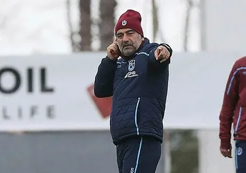 "Ünal hoca hep bizimle"