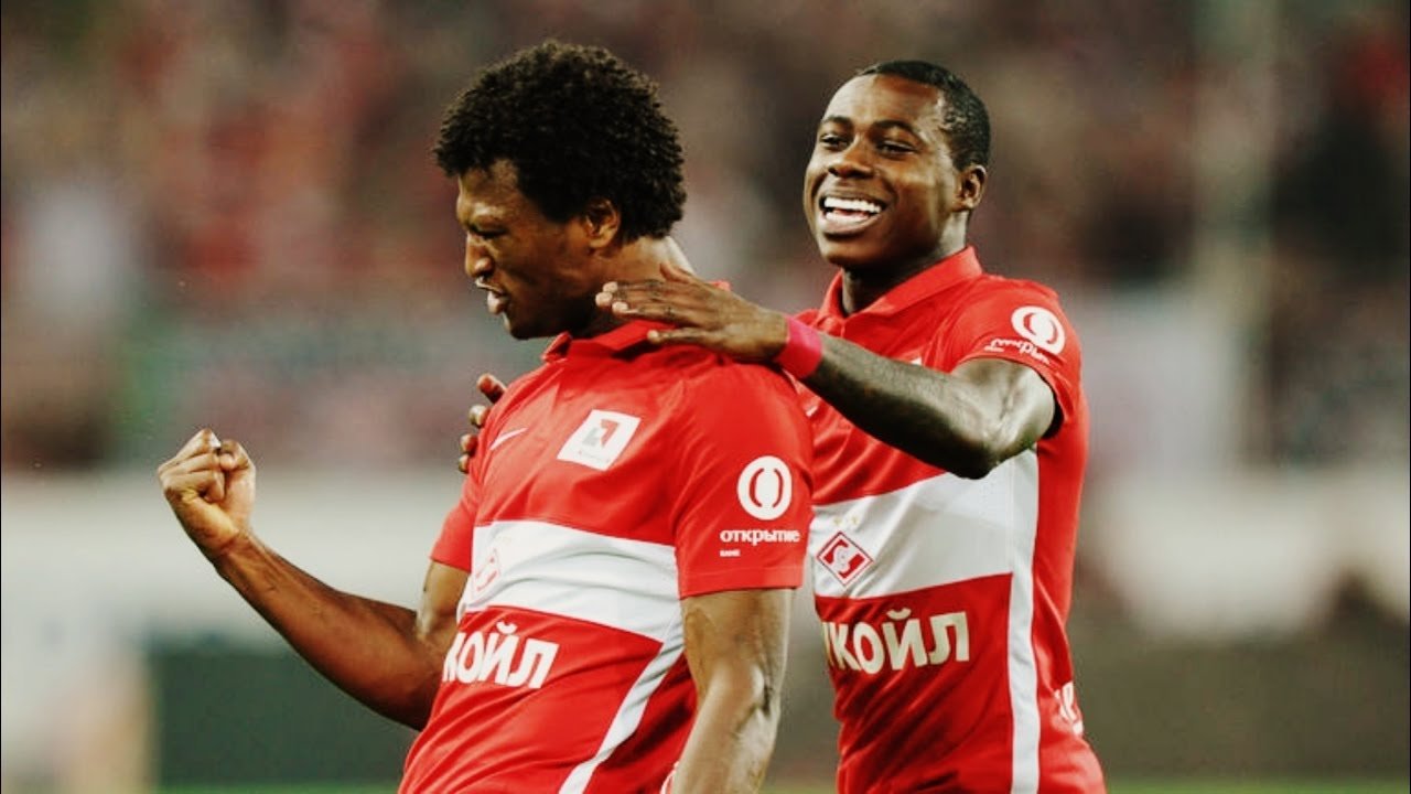 Ersun Yanal’ın gözdesi Ze Luis