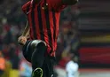 Sekidika adım adım Galatasaray'a! Sözleşmesini feshetti... - 1