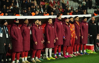 Kaan Ayhan’dan Manchester City maçı açıklaması!