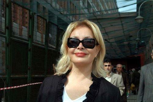 Ünlüler hangi takımı tutuyor?