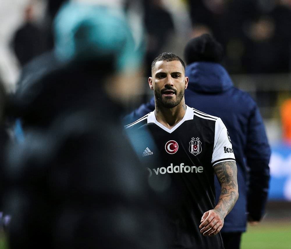 Yıldızlar karmasında hangi futbolcular olacak?