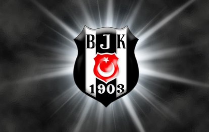 Beşiktaş’tan o iddialara yanıt geldi!