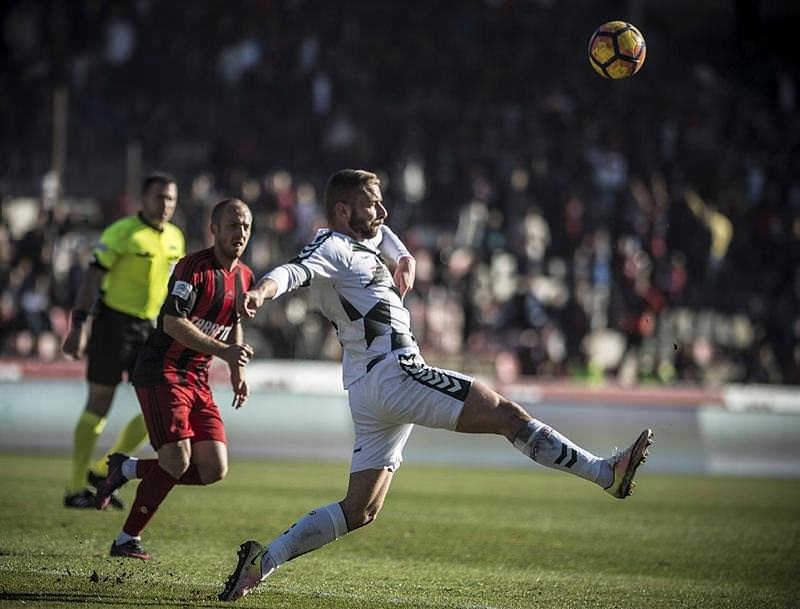 Temsilcilerimizin maçı saat kaçta hangi kanalda?